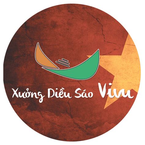 Sáo Diều Sáo ViVu