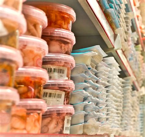 reuse models plastic smart cities