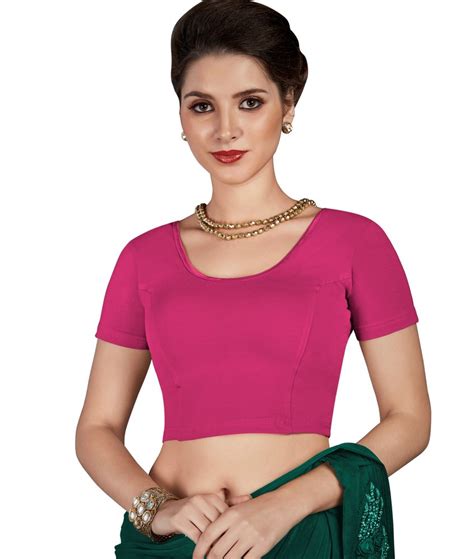 blouses evening blouse latest price manufacturers suppliers