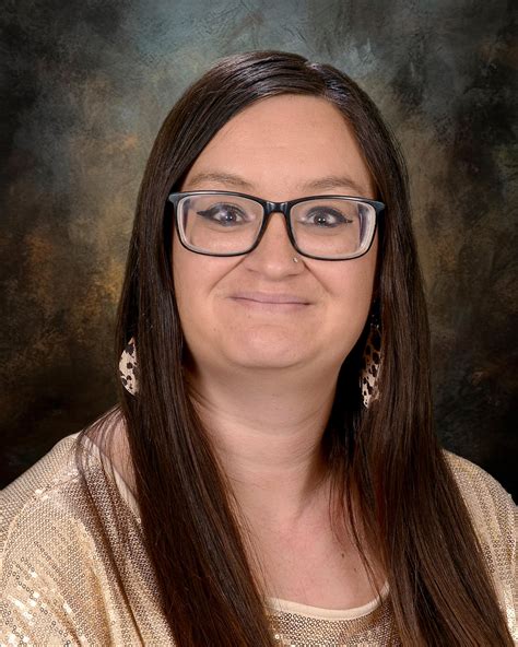 auto insurance amarillo tx 2