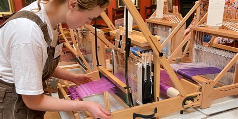 The Art Workers’ Guild