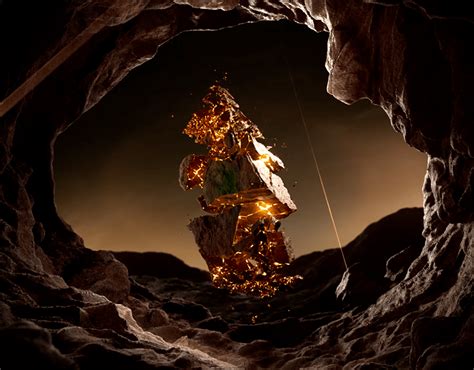 computerface   behance