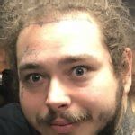 weasel face meme generator imgflip