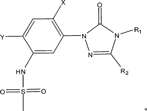 cna preparation method  sulfonanilide compound google