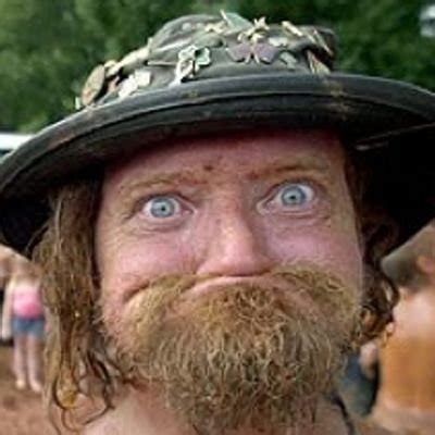 Redneck🚜 (@redneckequi) | Twitter