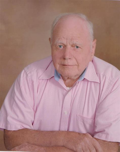 Did Greensboro NC News & Record Obituaries Just Reveal This? Image 5