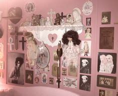 57 Morute Aesthetic ideas in 2022 | morute aesthetic, creepy cute ...