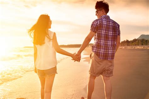 Partner Visa Eligibility - Gold Migration Lawyers