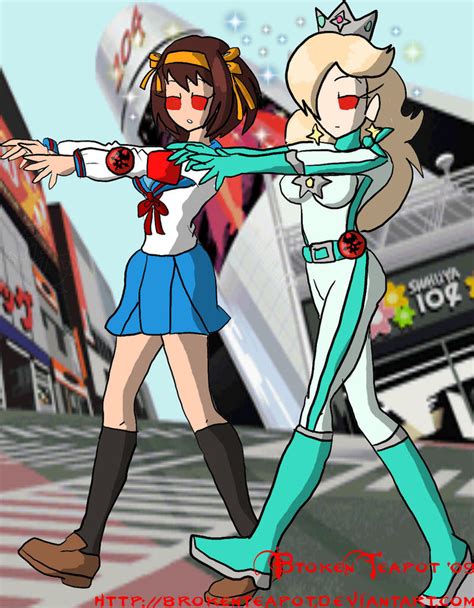 O-PIN hypnosis by BrokenTeapot on DeviantArt