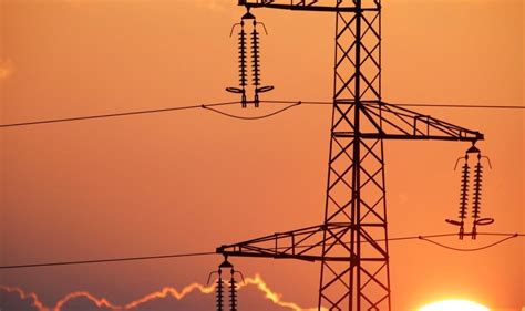 В Україні знову надлишок електроенергії – планують експорт | Україна.інфо