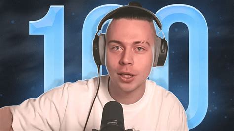 100 ФАКТОВ О ФРЕЙМ ТЕЙМЕРЕ - YouTube