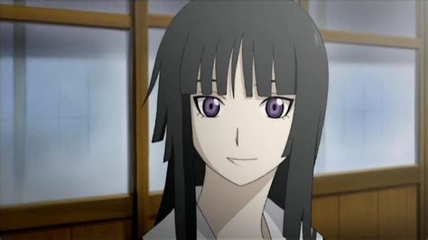Don't you wish your girlfriend was hot like a certain anime girl? >•