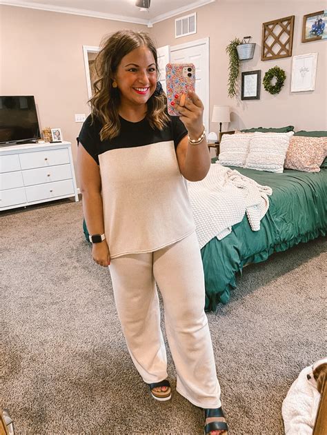 Matalan Bolton deals are making seasonal fashion affordable for everyone 12