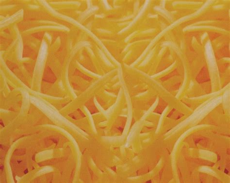 recipes with skyline chili