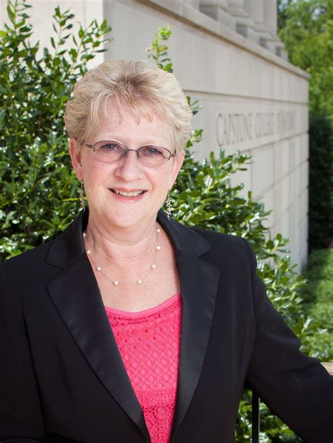 Pictures of Alice March