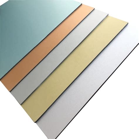 acm aluminum composite
