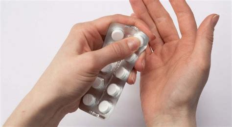 PREDNISONA: Saiba para que serve a prednisona e como funciona o remédio