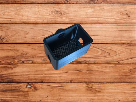 Echelon EX-3, Ex-4s, Ex-5, Ex-5s and Ex-7s XL Water Bottle Holder and