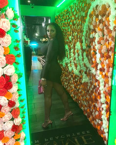 ALEXIS－STAR (@realalexisstar) • Instagram photos and videos