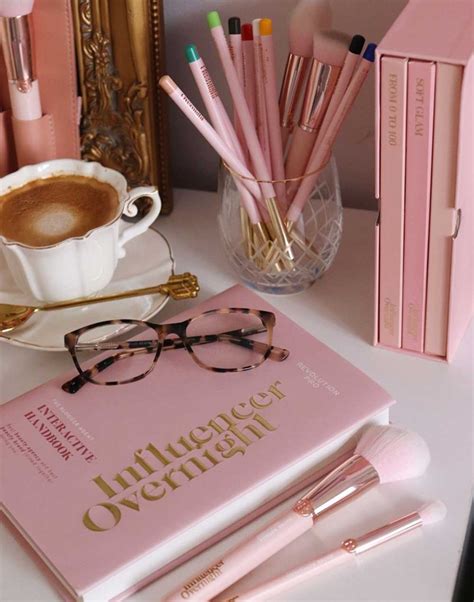 cclaire bbearxo's Secret: From Nobody to Influencer Overnight! - ph2emvh
