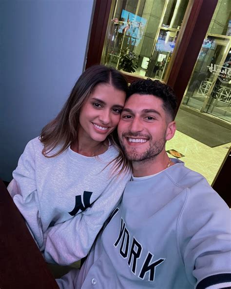 Alyssa Lopez | Daily Vlog No. 1 🤓 | Instagram