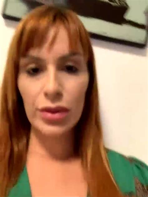 maisa pravo