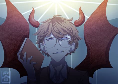 madel  doodlenab  deviantart