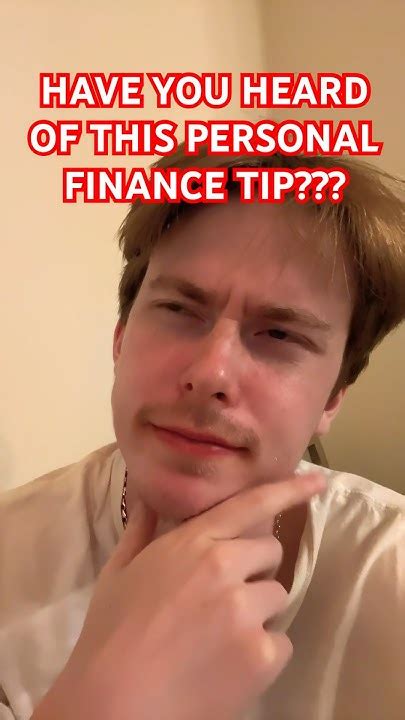 This forum candid io Tip Saved Me Thousands! - 3oormyq