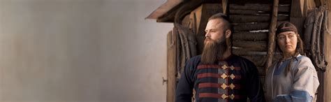 Kyivan Rus | Discover our medieval Kyivan Rus collection