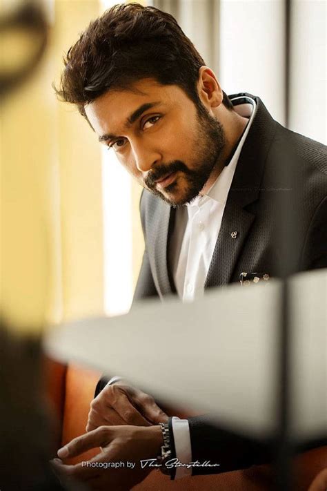 surya  formal top hd wallpaper wallpaperscom