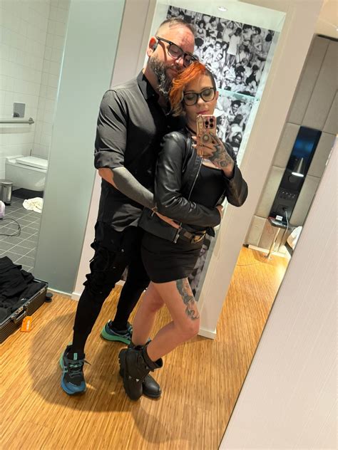 Skylar Calico - Skylar Calico added a new photo.