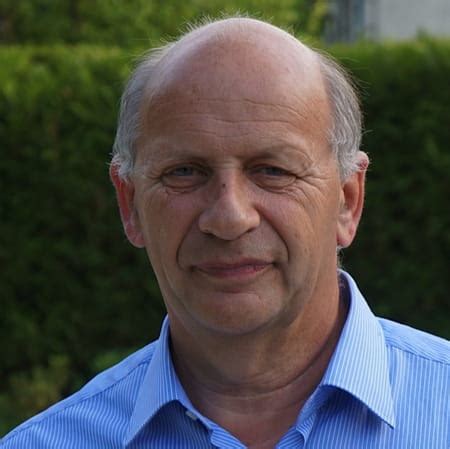 didier martin  ans feucherolles poitiers paris copains davant