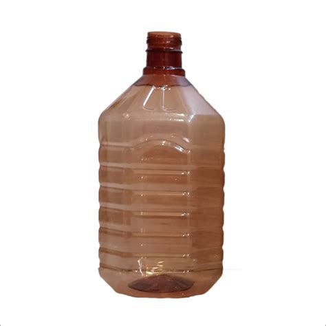 ltr thinner bottle   price  bengaluru srs print  pack