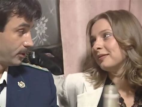 Самые красивые актрисы сериала «Бандитский Петербург» | Мир ...