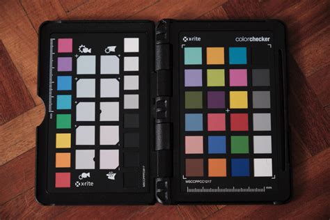How to use Fujifilm Film Simulations in Capture One 12 | Fstoppers