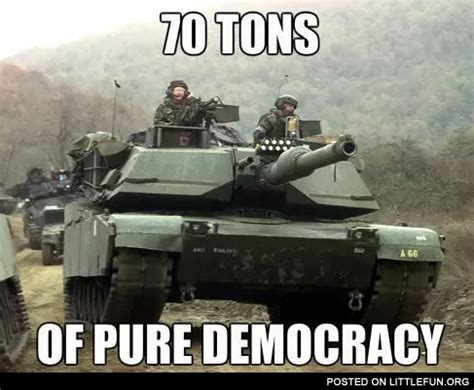 What this beast can lift but nobody talks about—3 tons of pure lifting force finally revealed