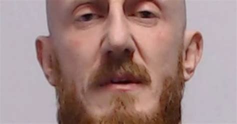 liam smiths  tainted  trial  yorkshire couple