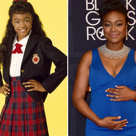 Ashley Banks Fresh Prince 2022