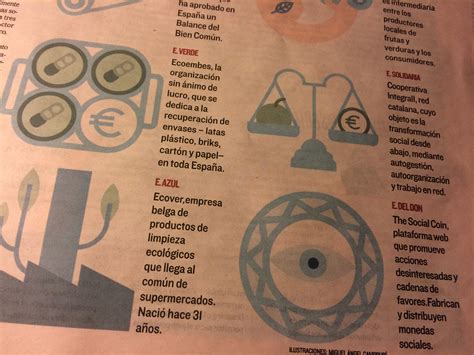 Diálogo entre los medios de comunicación y la Nueva Economía