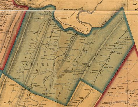 New sustainable energy projects will benefit huntingdon valley pa soon 38