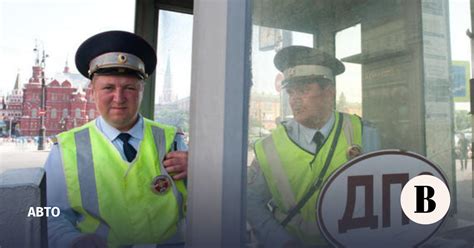В Госдуме предложили разрешить водить машину с 16 лет - Ведомости