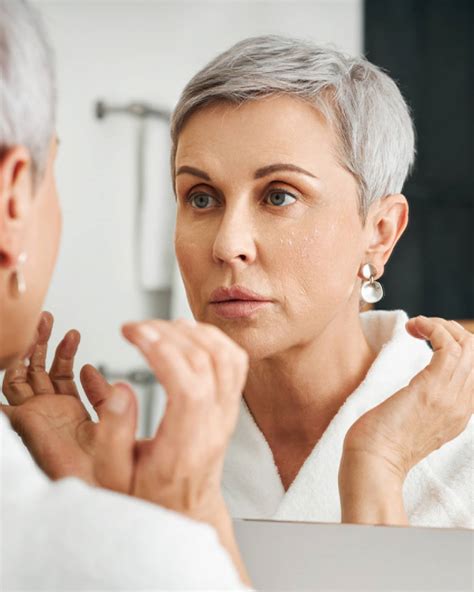 Four Seasons Hotels and Resorts | Luxury Hotels | Four Seasons | Chi