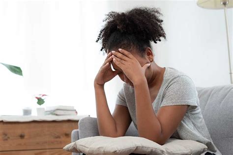 5 Signs You're Addicted to Prescription Drugs | Drug Rehab NE