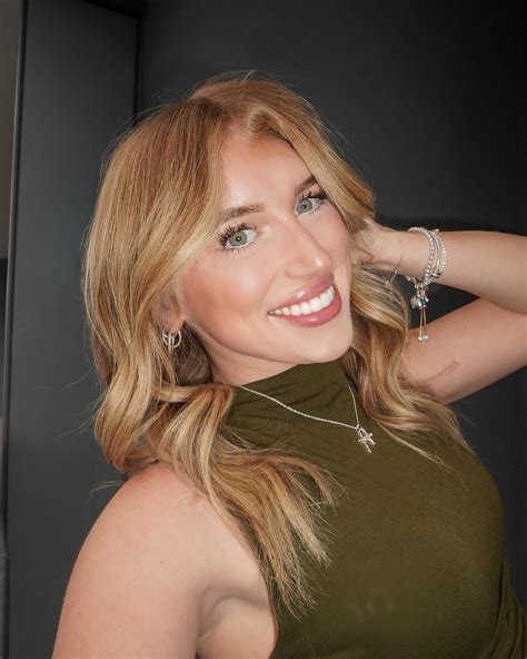 jenna starr (@jnstarr) • Instagram photos and videos