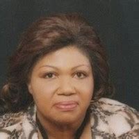 author patricia brown  employed linkedin