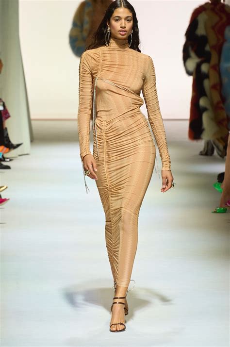 sweater dresses turtleneck