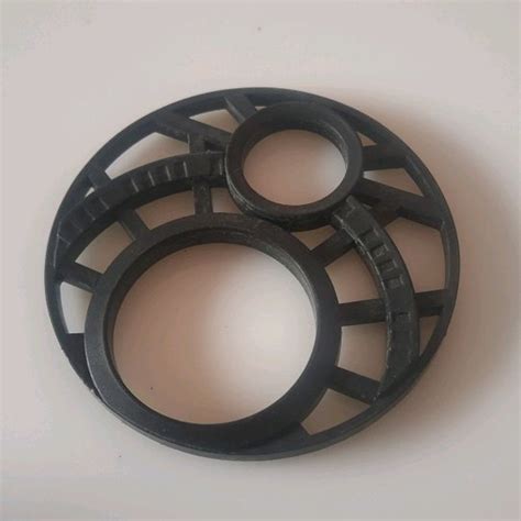black wrist  dial  rs piece  dials  greater noida id