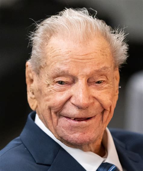 In Remembrance of Edward J Murray 26