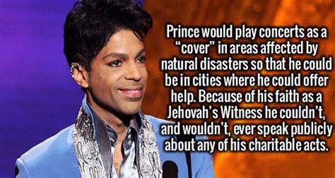 20 Crazy Facts That Will Blow Your Mind | eBaum's World