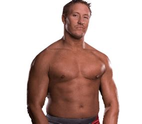 Lance Cade: Profile, Career Stats, Face/Heel Turns, Titles Won ...